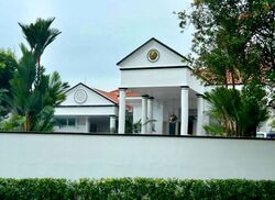 Eden Park (D10), Detached #503931251